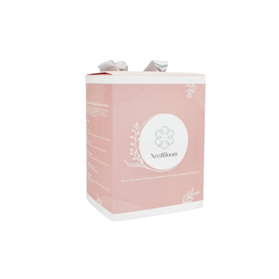 NRB Weekly Wellness Care Pack (Subscription)