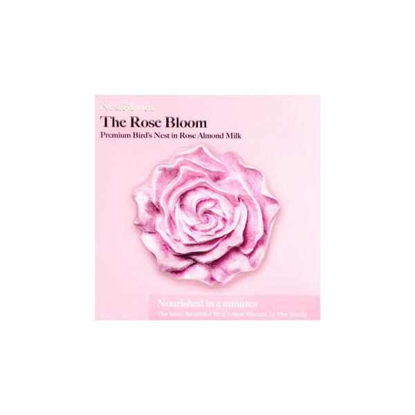 BUILD A BOX (Seasonal Sleeve Edition)