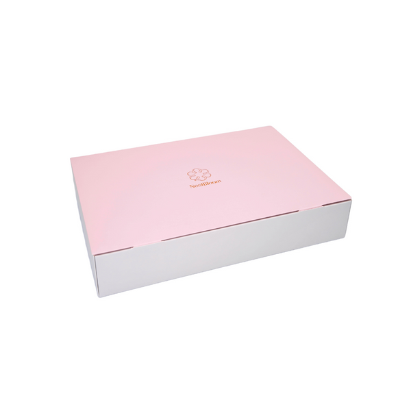 Classic Box of 6