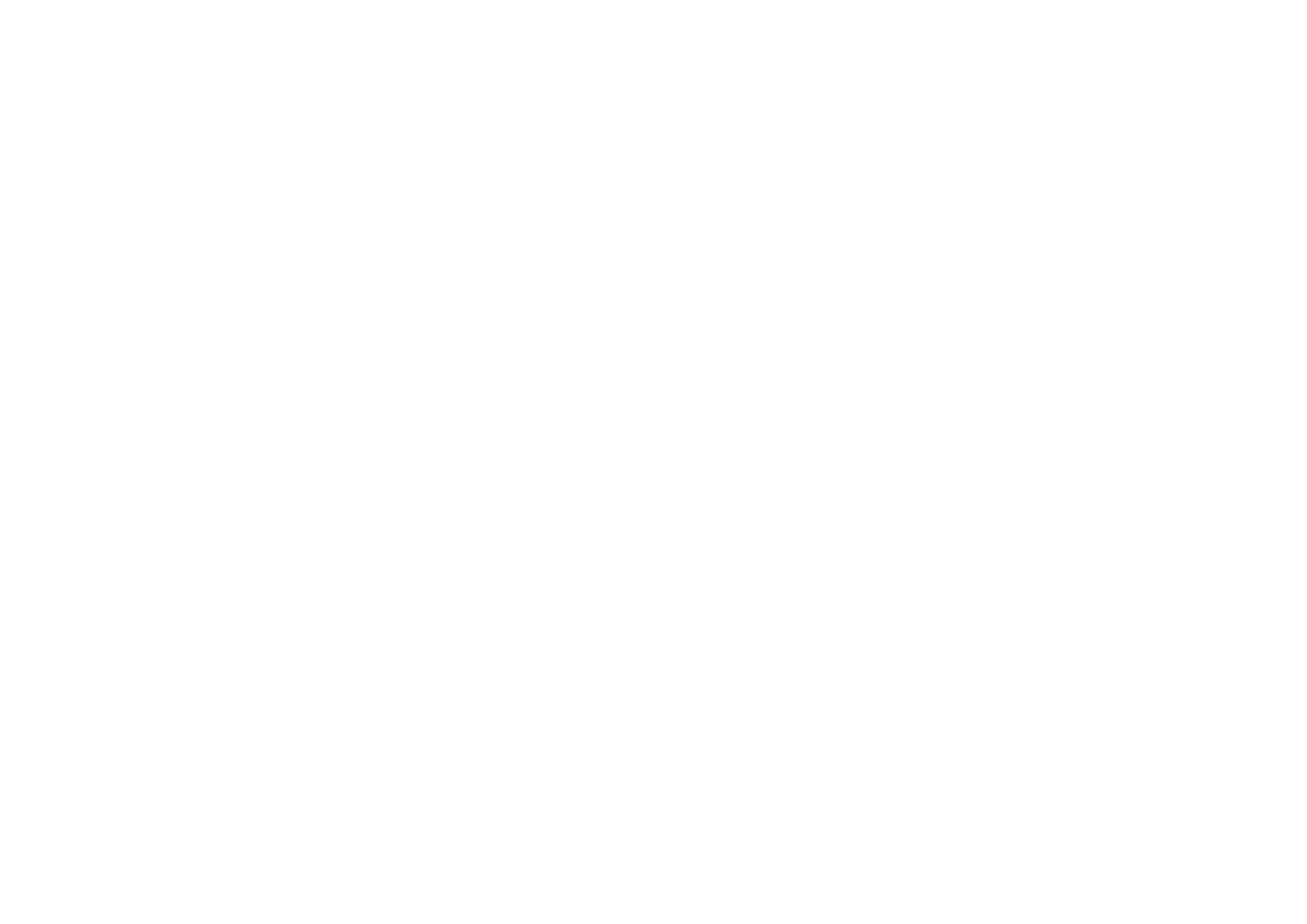 NestBloom
