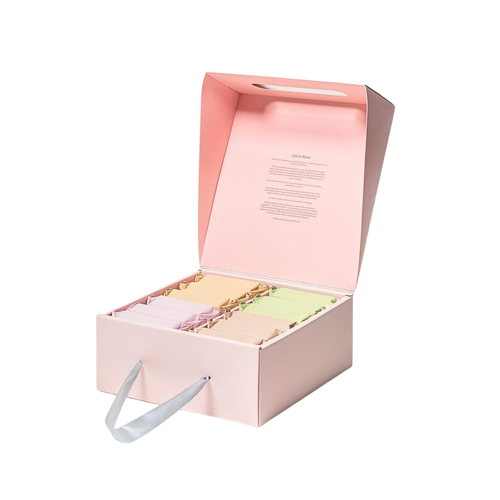 Gift Sets