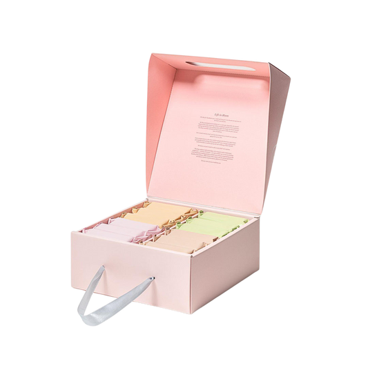 Gift Sets