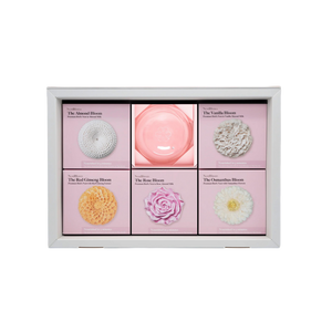 Premium Signature Bundle Set