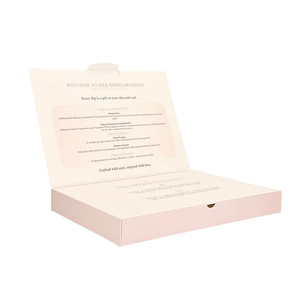 The Radiant Skin Set