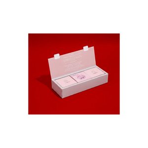 Flourish & Prosper Set (丰荣绽放礼盒)