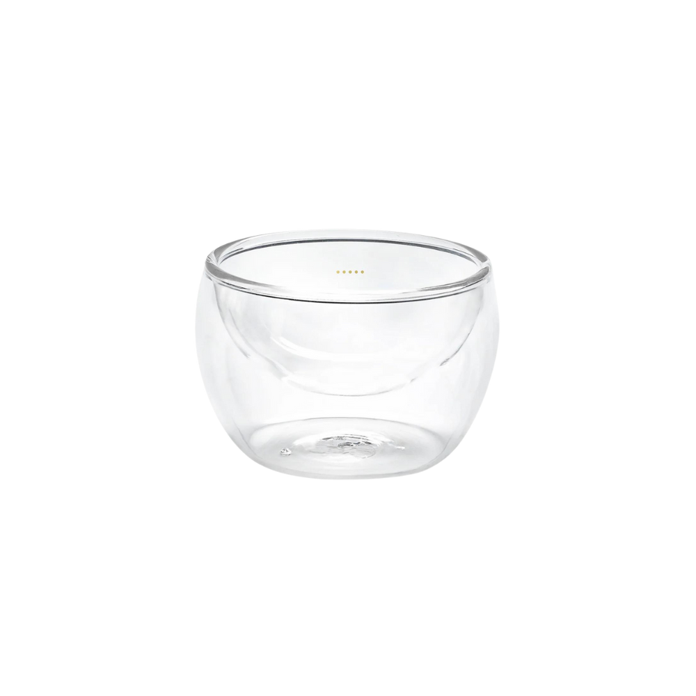 The NestBloom Ritual Bowl