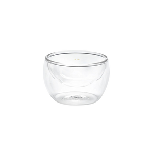 The NestBloom Ritual Bowl