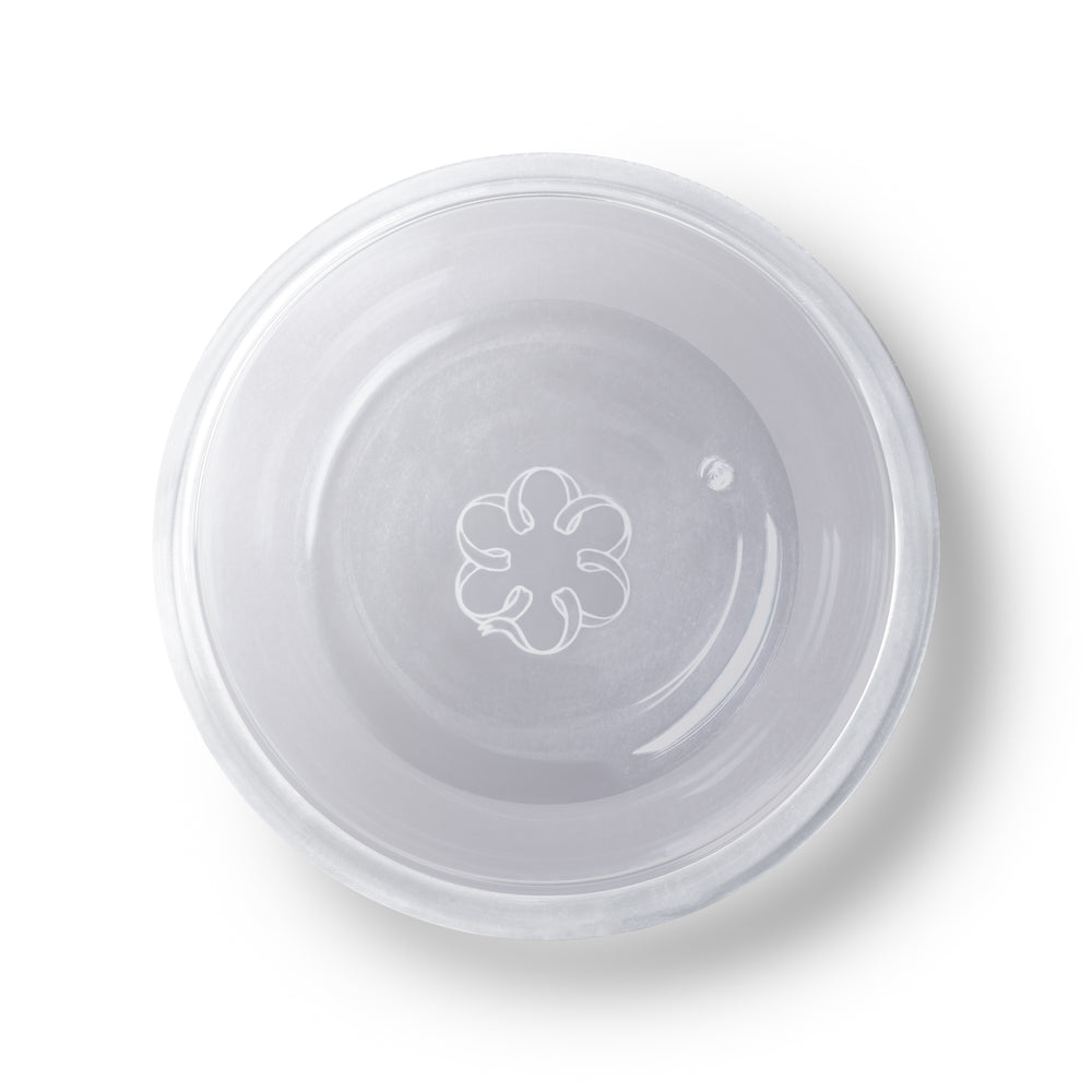 The NestBloom Ritual Bowl & Spoon