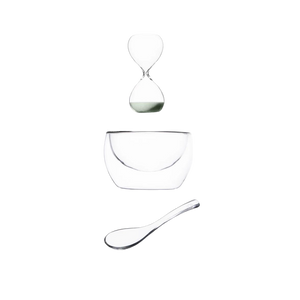 The NestBloom Complete Ritual Kit