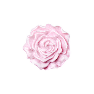 Rose Almond Bloom