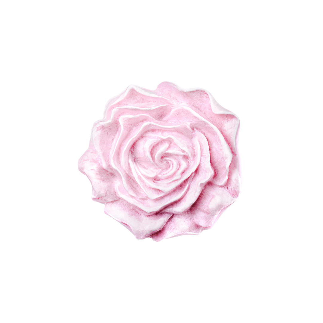 Rose Almond Bloom
