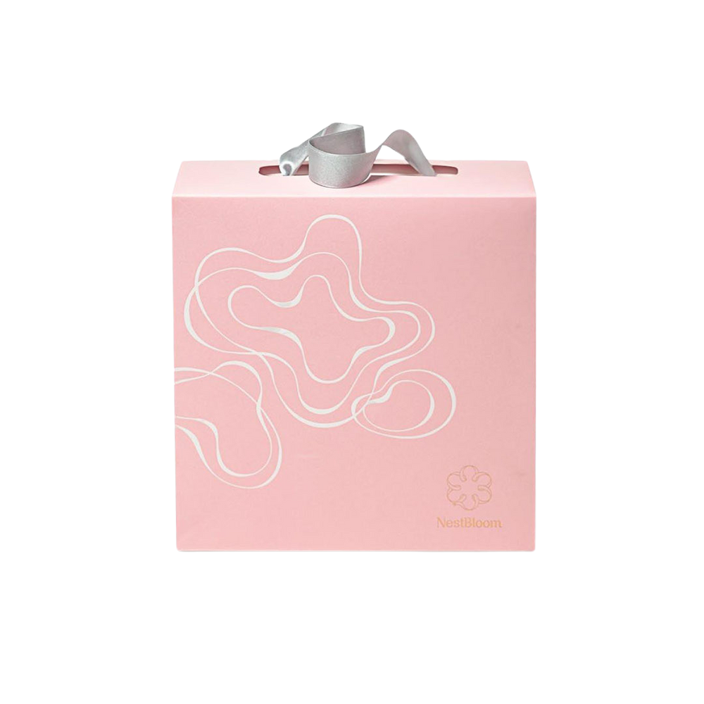 Box of 12 Gift Set Bundle - NestBloom