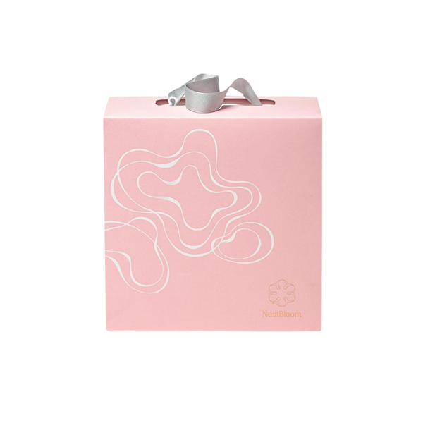 Box of 12 Gift Set Bundle - NestBloom