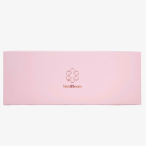 Bestseller Set 1 (Vanilla, Heritage, Osmanthus)