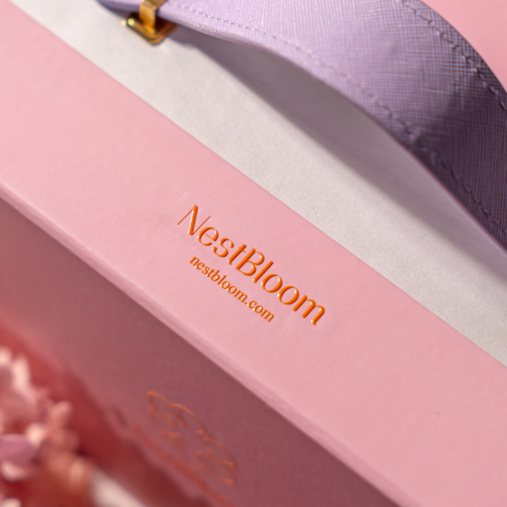 The Mother’s Day Ritual Collection