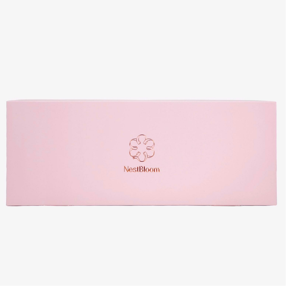Bestseller Set 2