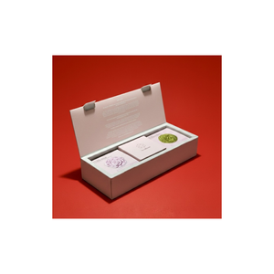 Imperial Blessings Set (双喜临门礼盒)