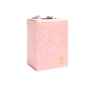 Box 4 Gift Set Bundles