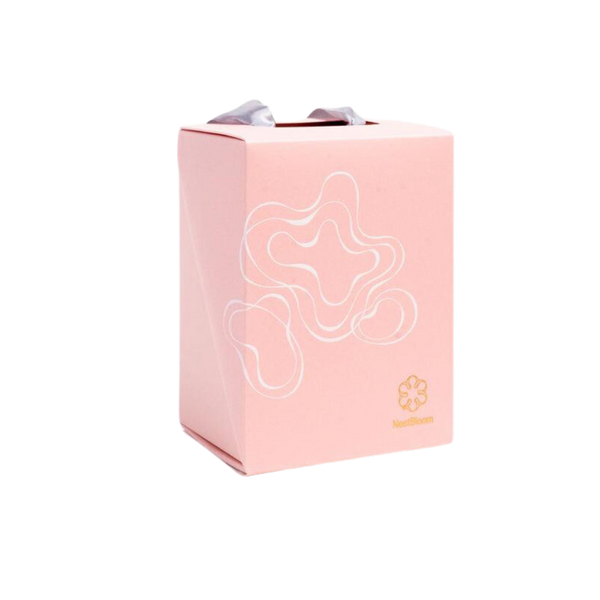 Box 4 Gift Set Bundles