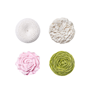 Box 4 Gift Set Bundles