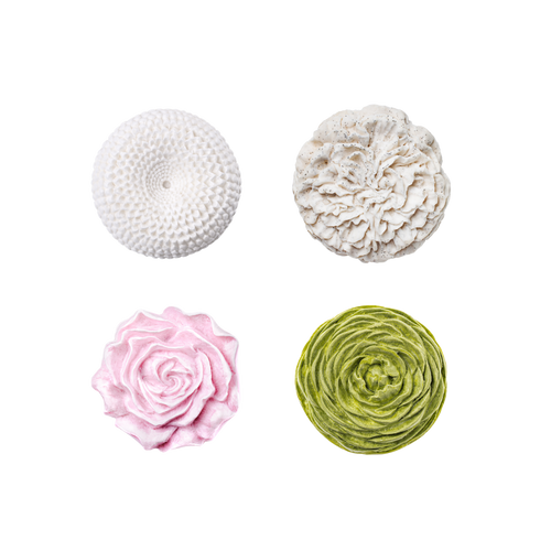 Box 4 Gift Set Bundles