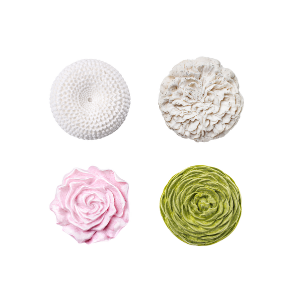 Box 4 Gift Set Bundles