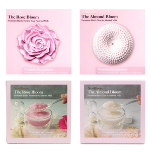 The  Ritual Collection