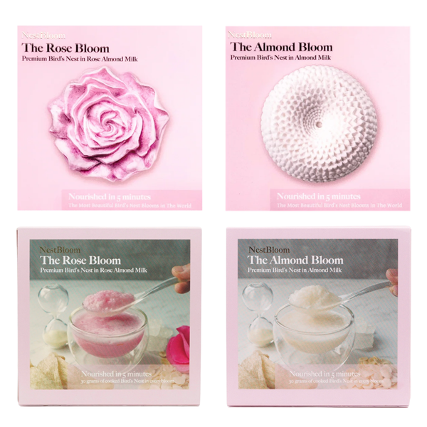 The  Ritual Collection