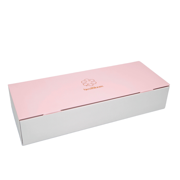 Bestseller Set 2