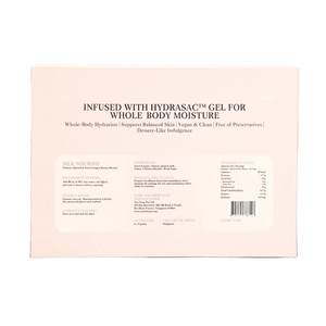 The Radiant Skin Set