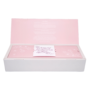 Bestseller Set 2