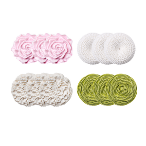 2nd Choice for Box of 12 Gift Set Bundle - NestBloom