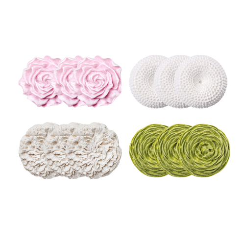 2nd Choice for Box of 12 Gift Set Bundle - NestBloom