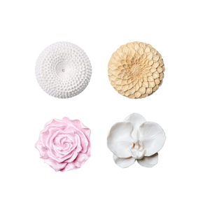 Box 4 Gift Set Bundles