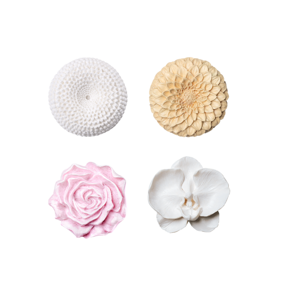 Box 4 Gift Set Bundles