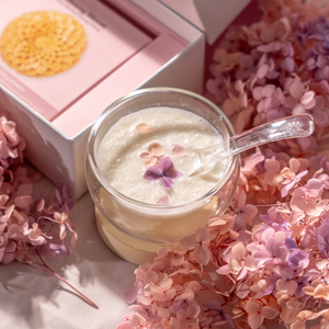 The Bloom Collection