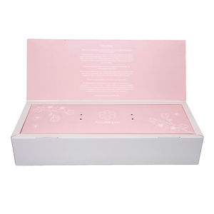 Bestseller Set 2