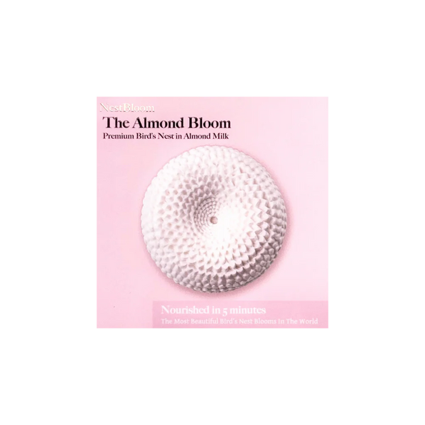 Trio of Cheer Bloom Set