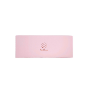 Premium Classic Set (Almond Bloom, Rose Bloom, Heritage Bloom)
