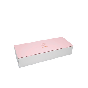 Premium Classic Set (Almond Bloom, Rose Bloom, Heritage Bloom)