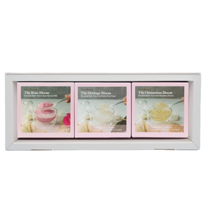 Bestseller Set 2