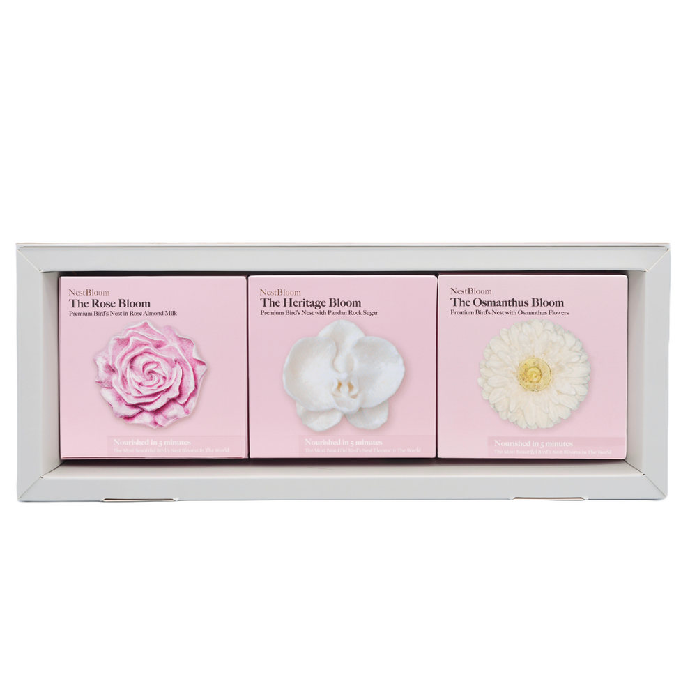 Bestseller Set 2