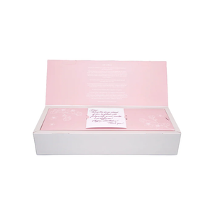 Starlight Bloom Ritual Set