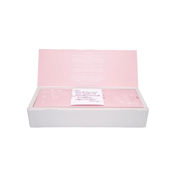 Starlight Bloom Ritual Set