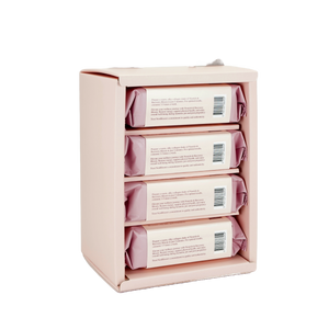 NRB Weekly Wellness Care Pack (Subscription)