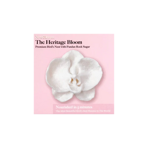 Starlight Bloom Ritual Set