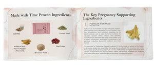 NRB Monthly Wellness Care Pack (Subscription)