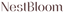 NestBloom USA logo