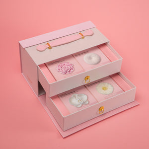 The Bloom Collection