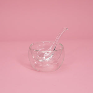 The NestBloom Ritual Starter Kit